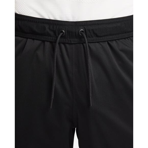Nike Storm-FIT ADV Men's Golf Pants Black Size Small DX6076-010 NWT MSRP $200 - Picture 6 of 11